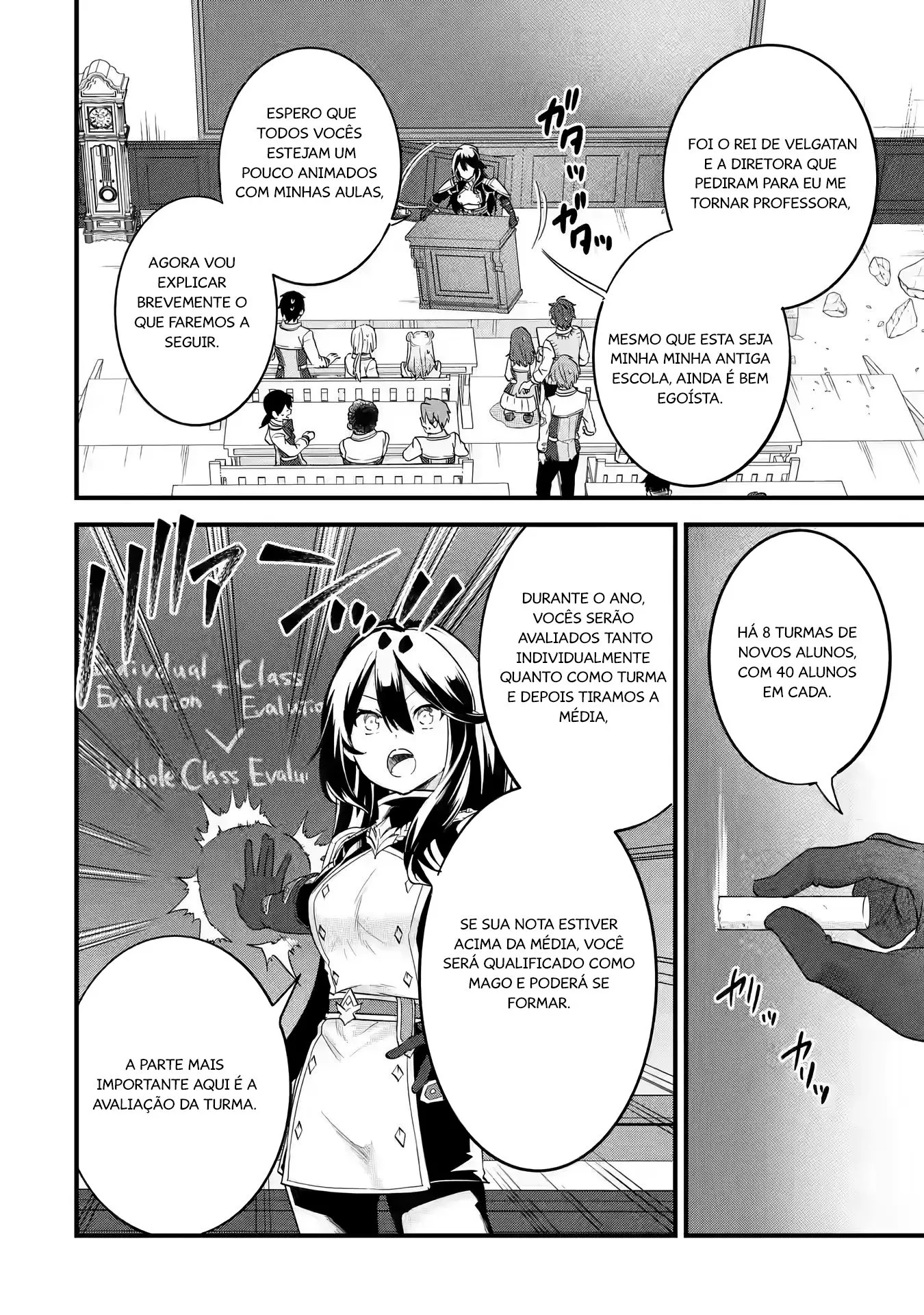 Cap 7 página 5