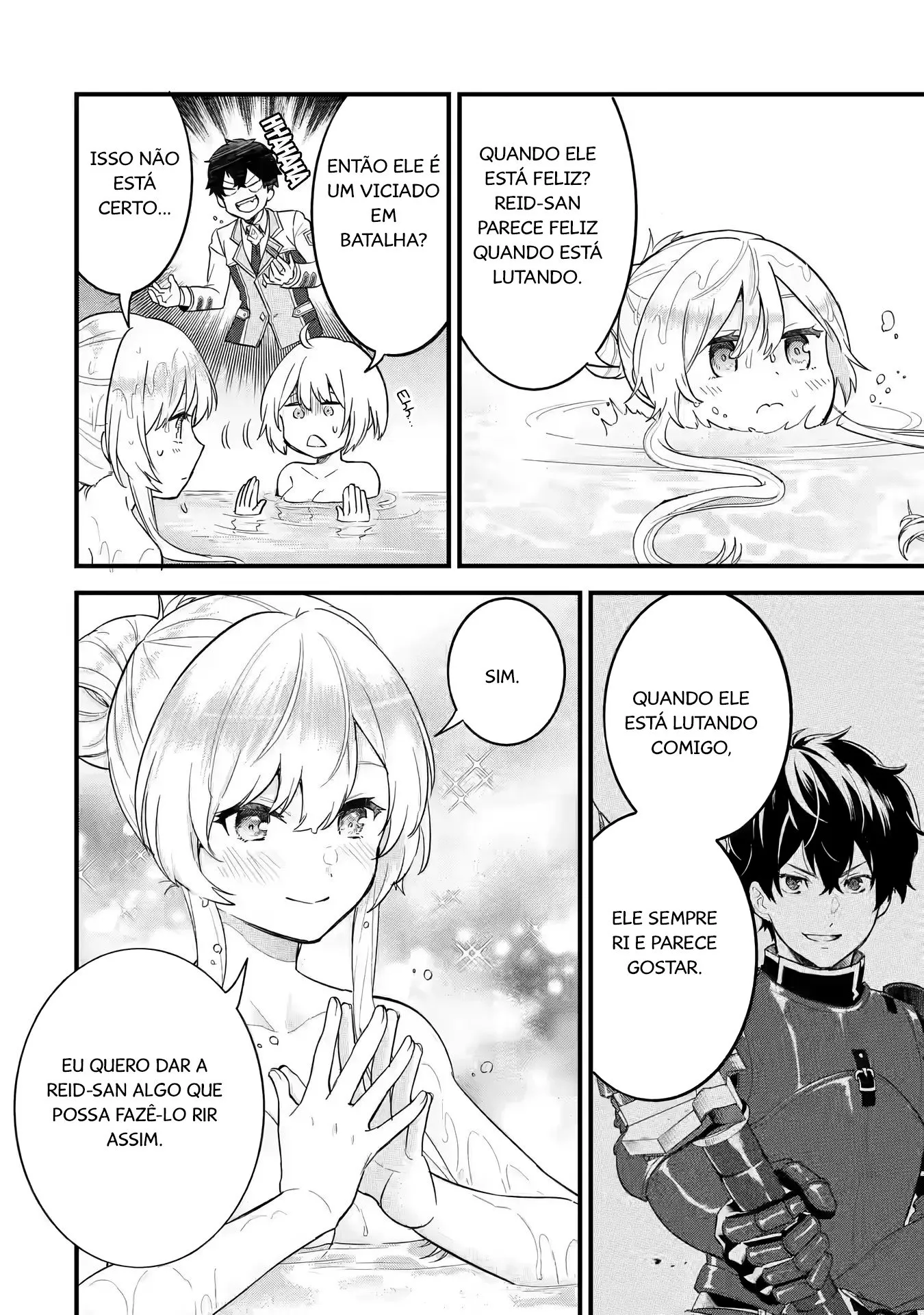 Cap 8 página 13