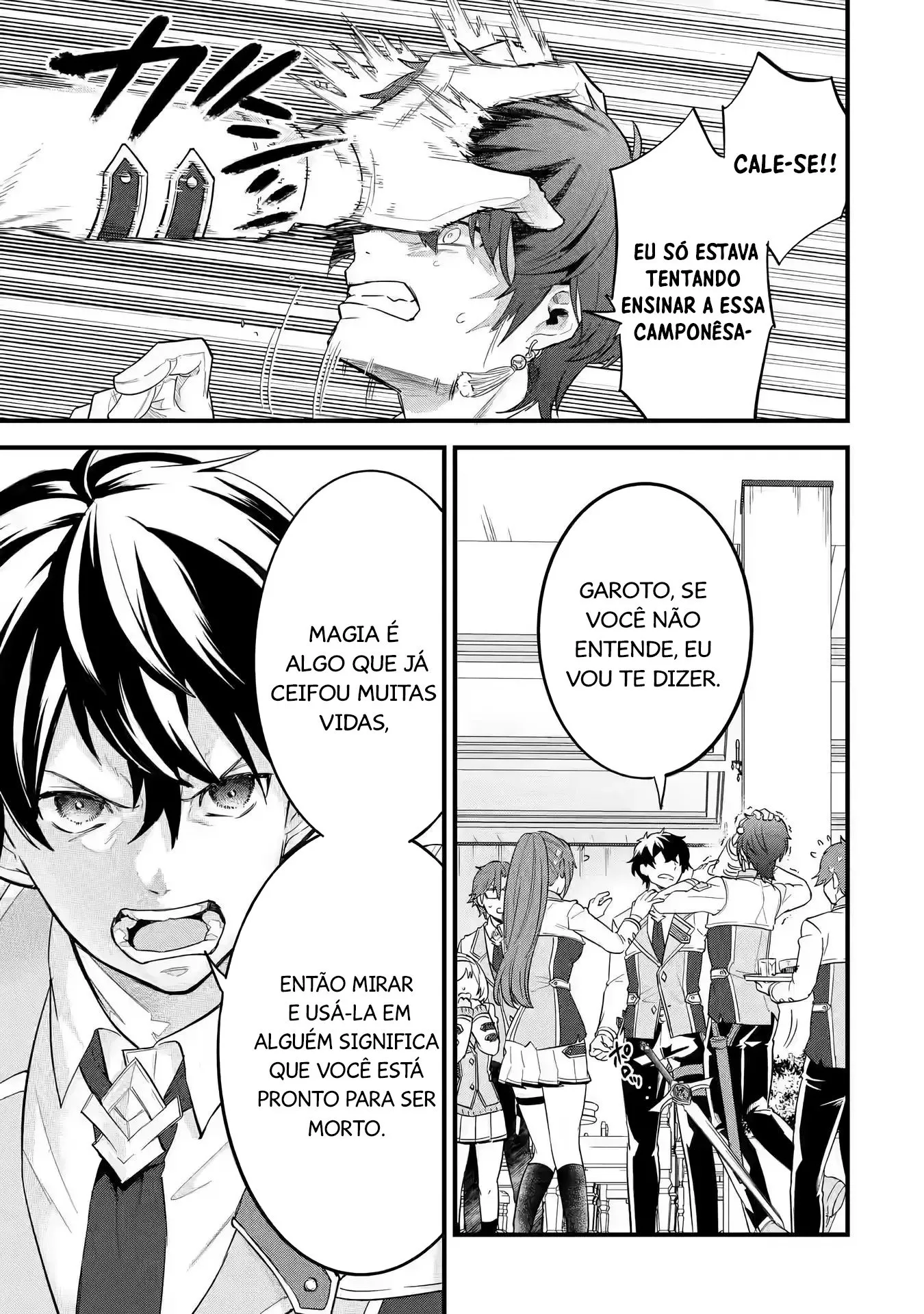 Cap 8 página 34