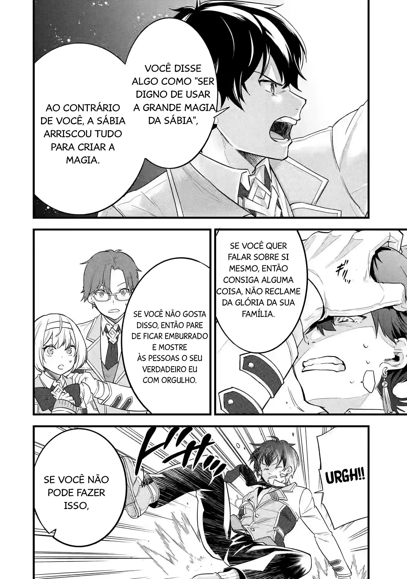 Cap 8 página 35