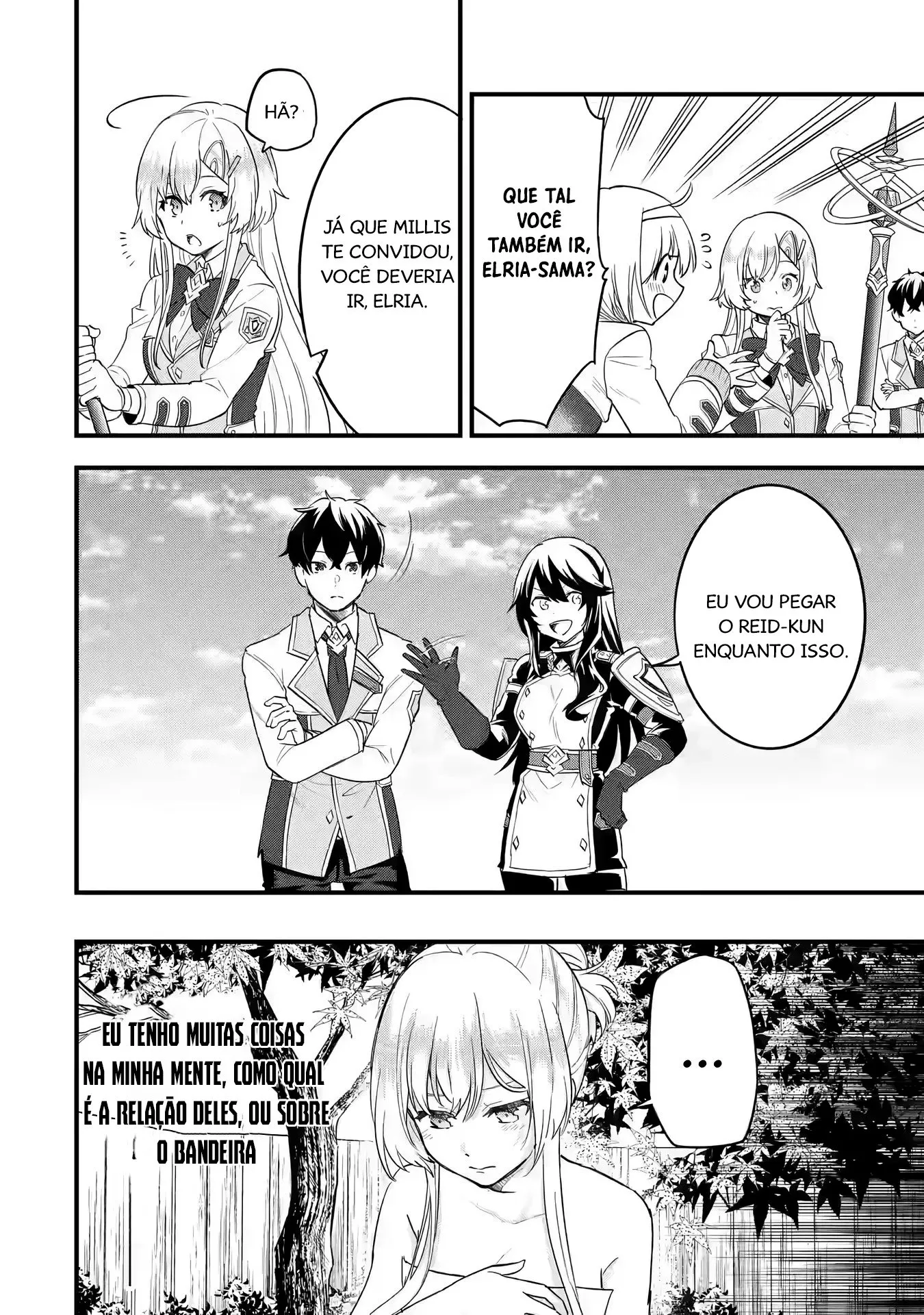 Cap 8 página 7