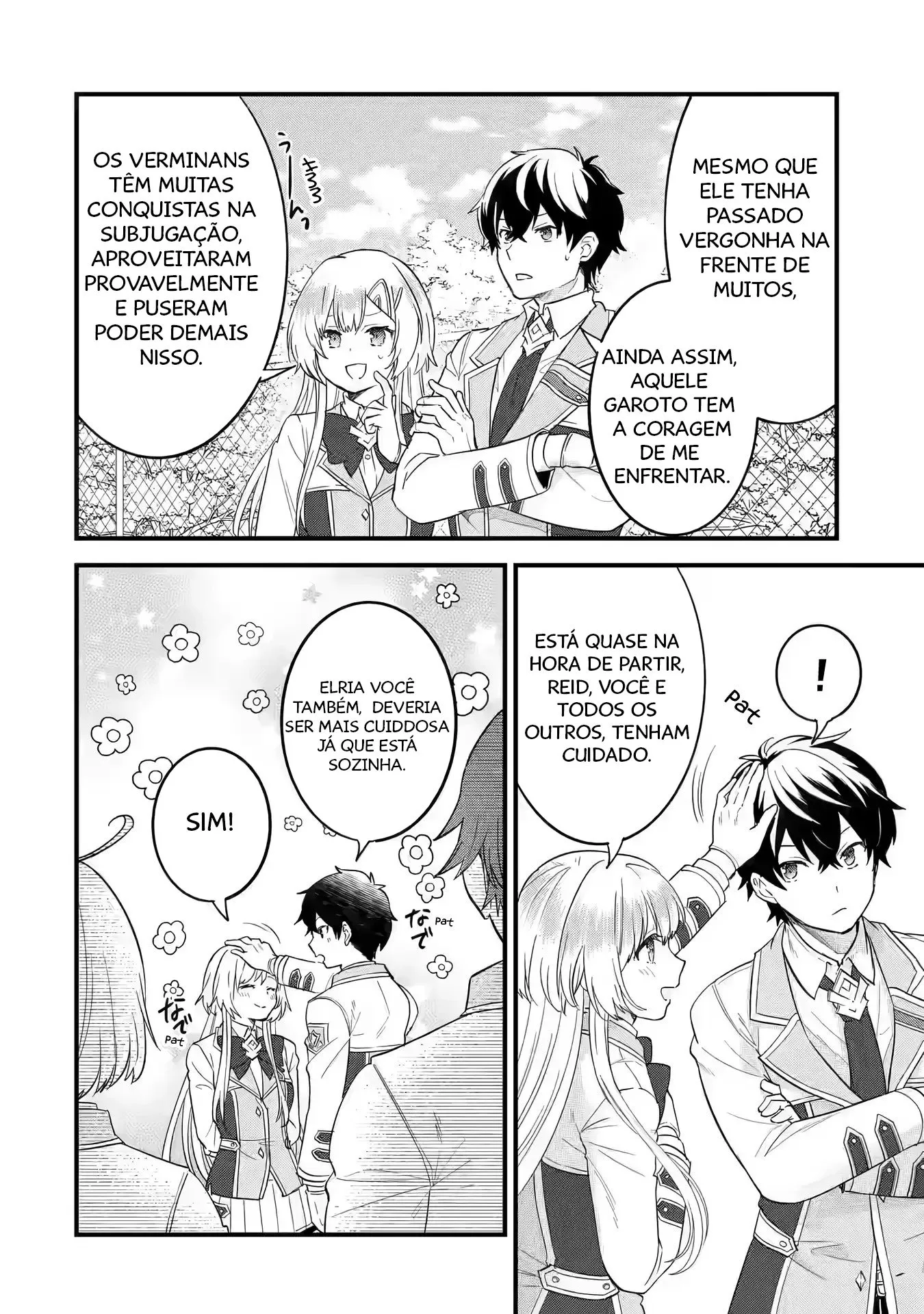Cap 9 página 14