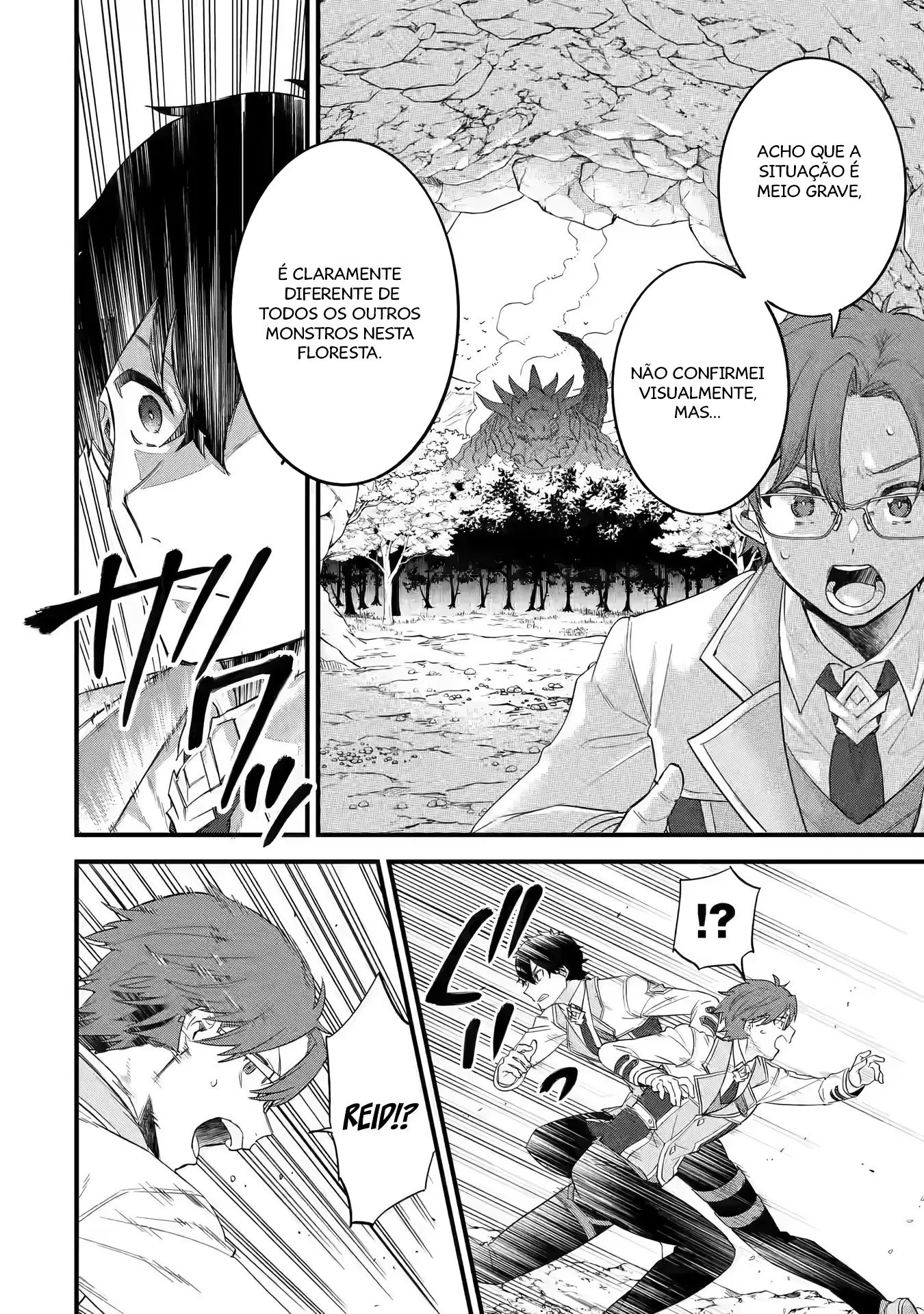 Cap 9 página 34