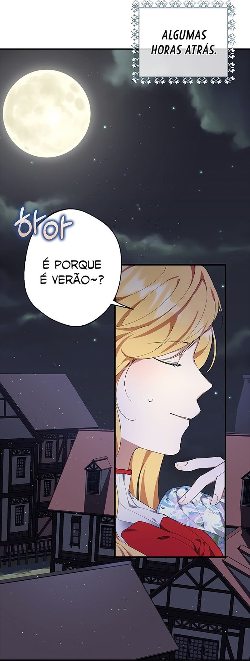 Cap 1 página 13