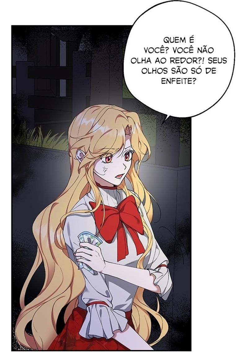 Cap 1 página 16