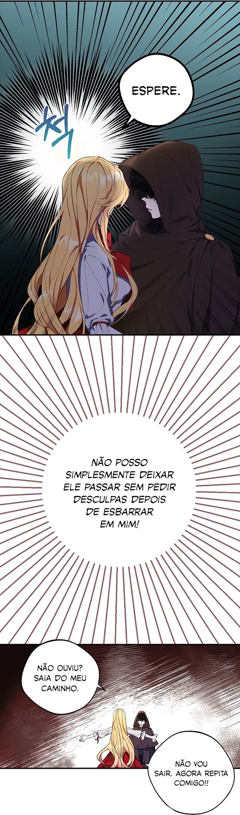 Cap 1 página 19