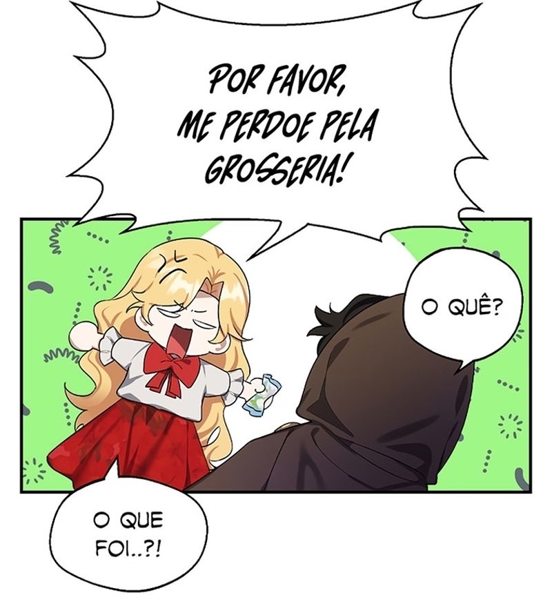 Cap 1 página 21