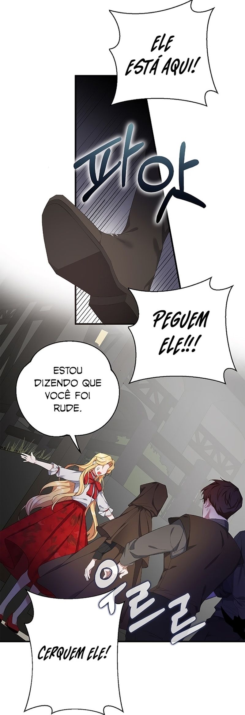 Cap 1 página 22