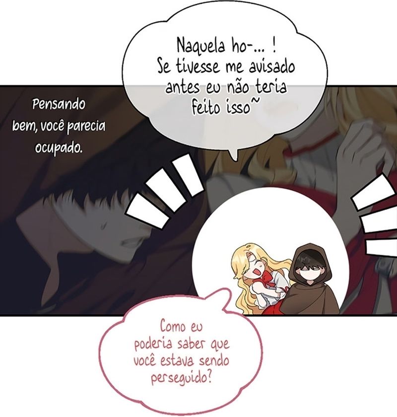 Cap 1 página 27