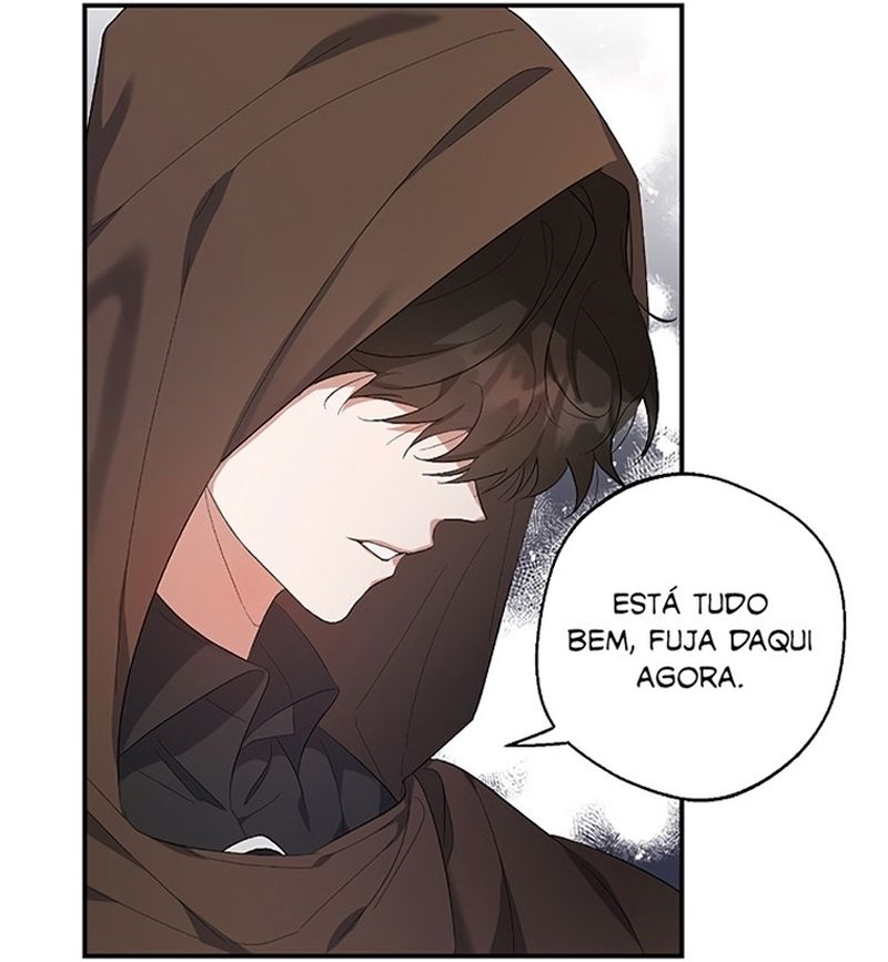 Cap 1 página 28