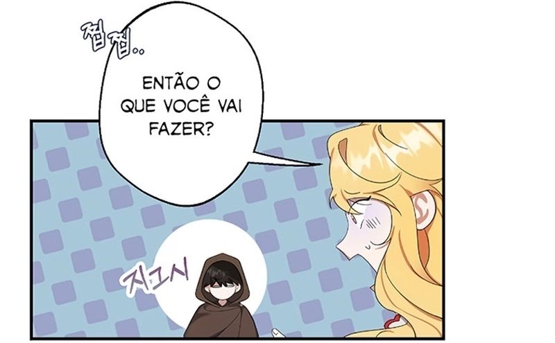 Cap 1 página 29