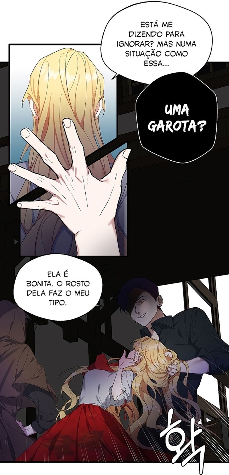 Cap 1 página 31