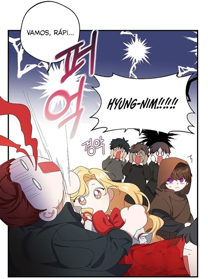 Cap 1 página 33