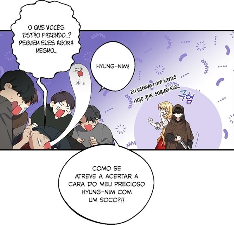 Cap 1 página 34