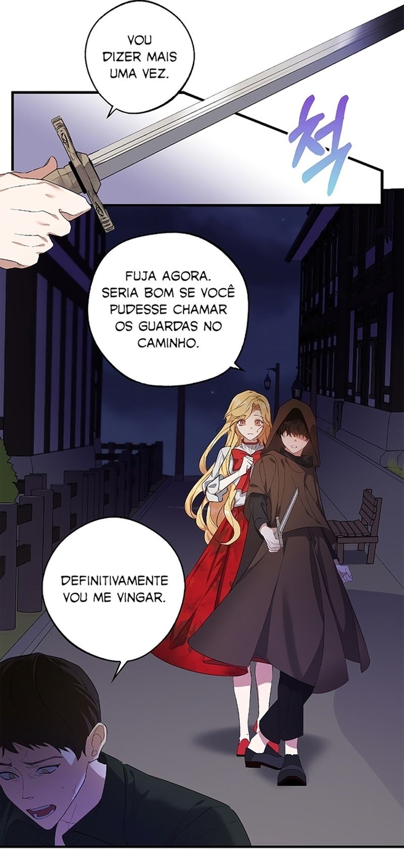 Cap 1 página 35