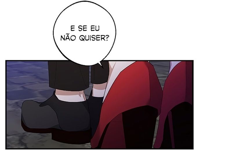 Cap 1 página 36