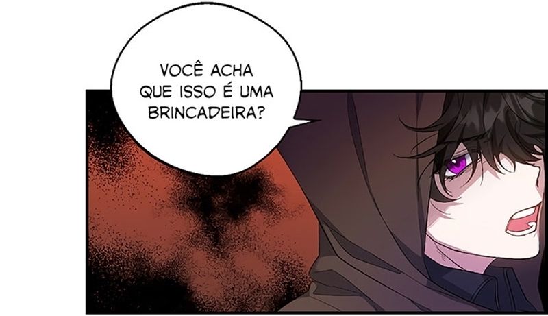 Cap 1 página 37
