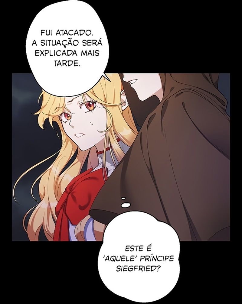 Cap 1 página 4