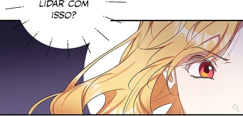 Cap 1 página 47