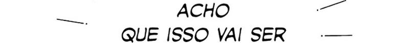 Cap 1 página 50