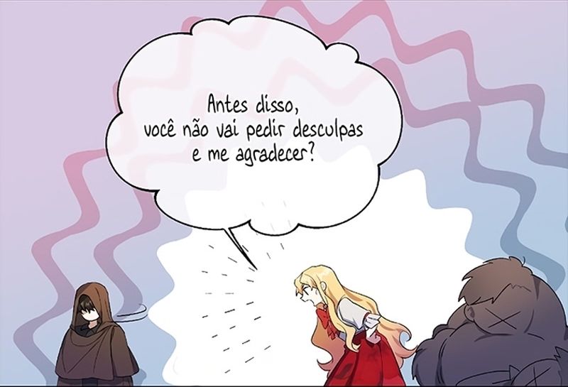 Cap 1 página 60