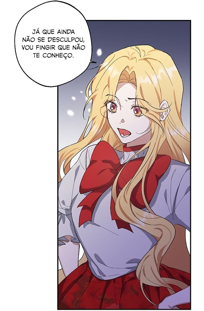 Cap 1 página 61