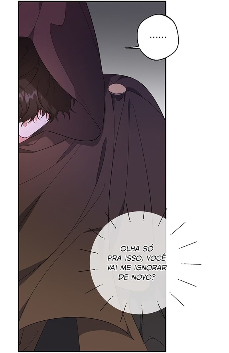 Cap 1 página 62