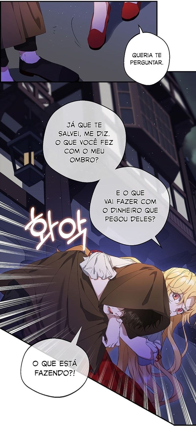 Cap 1 página 63