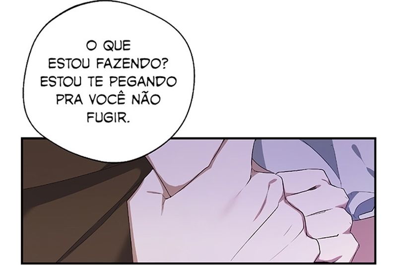 Cap 1 página 64