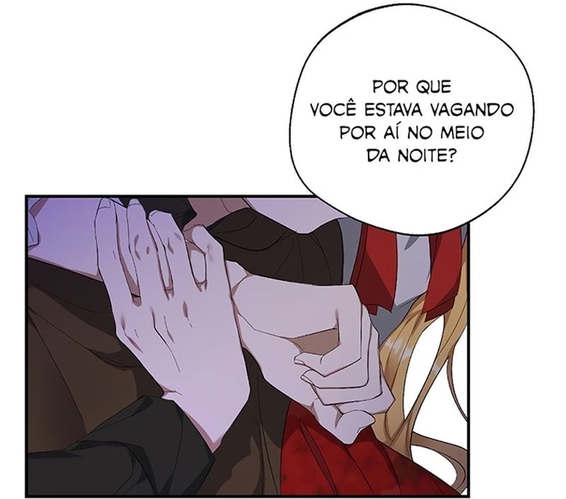 Cap 1 página 65