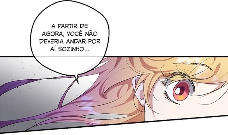 Cap 1 página 66