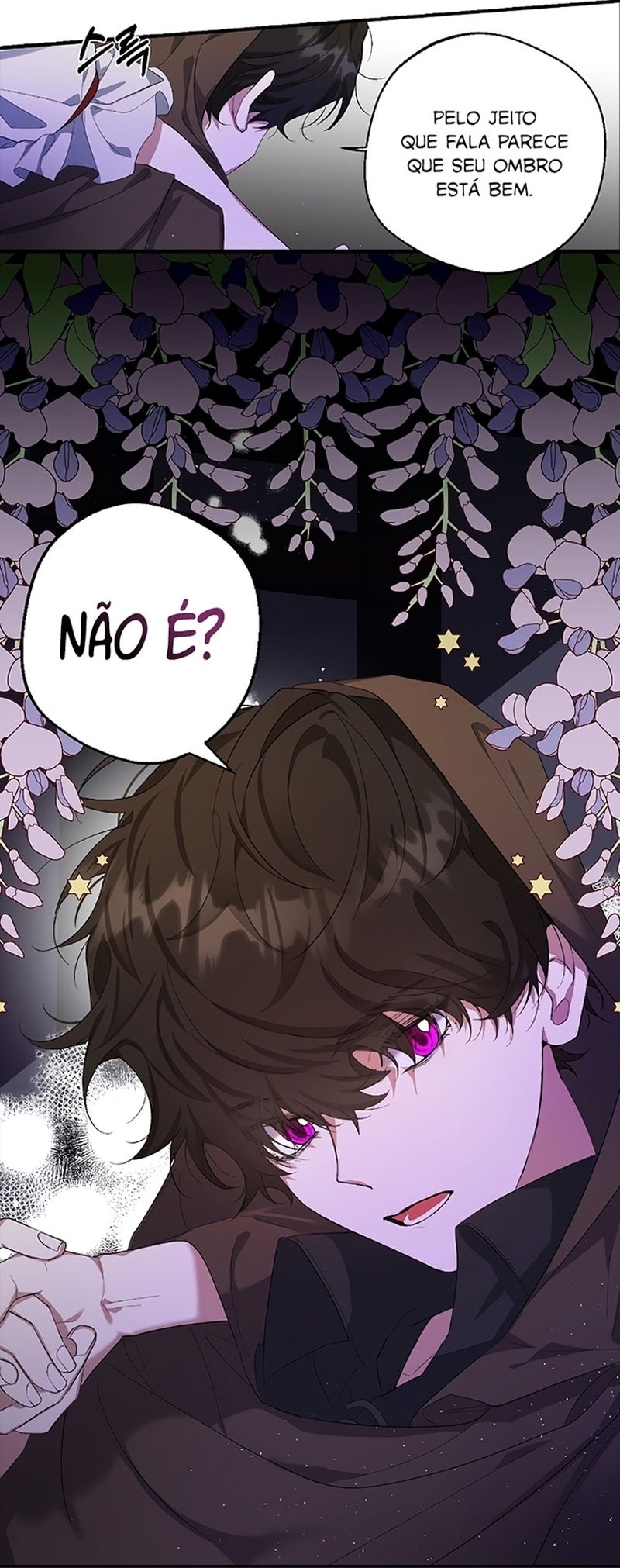 Cap 1 página 67