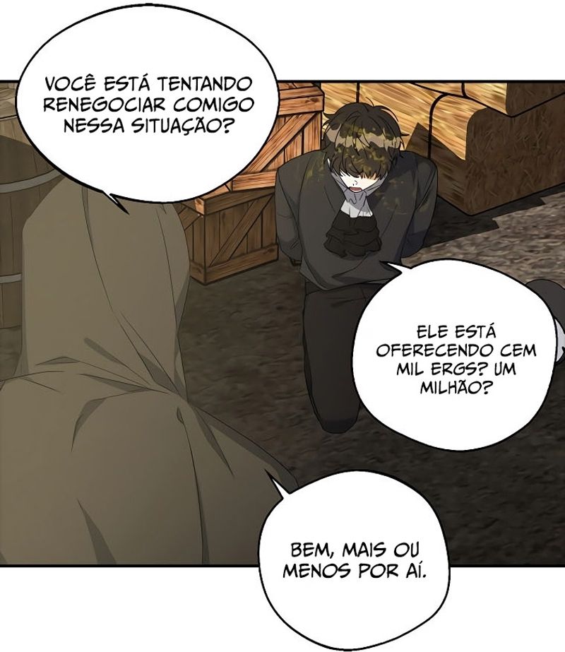 Cap 10 página 13