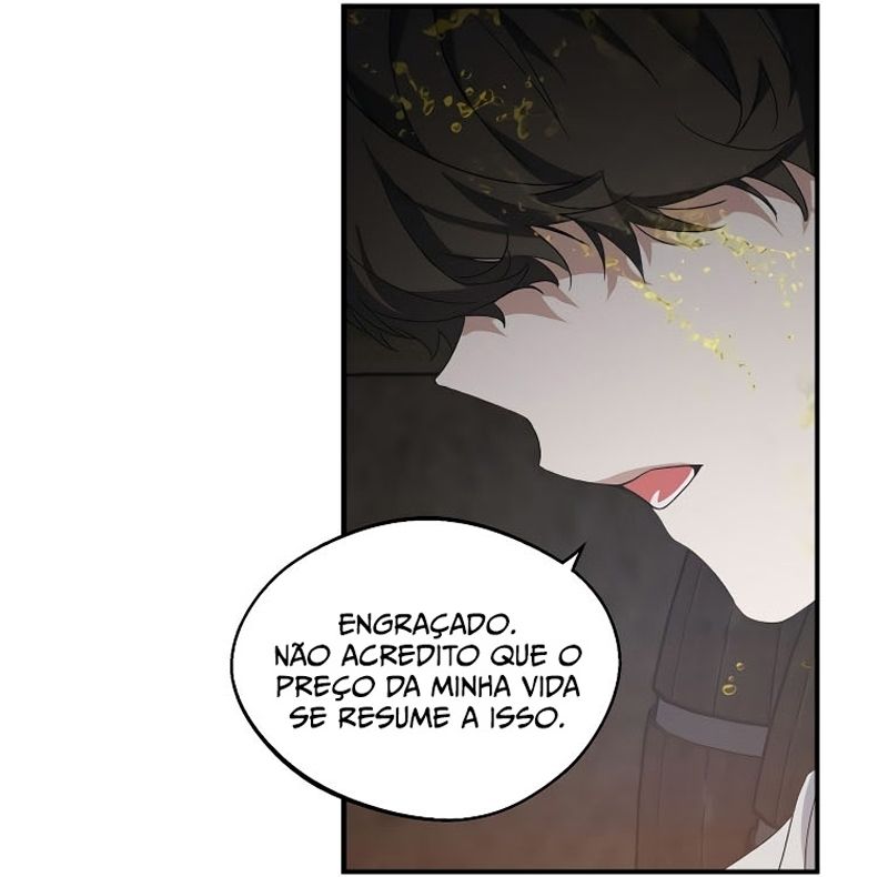 Cap 10 página 14