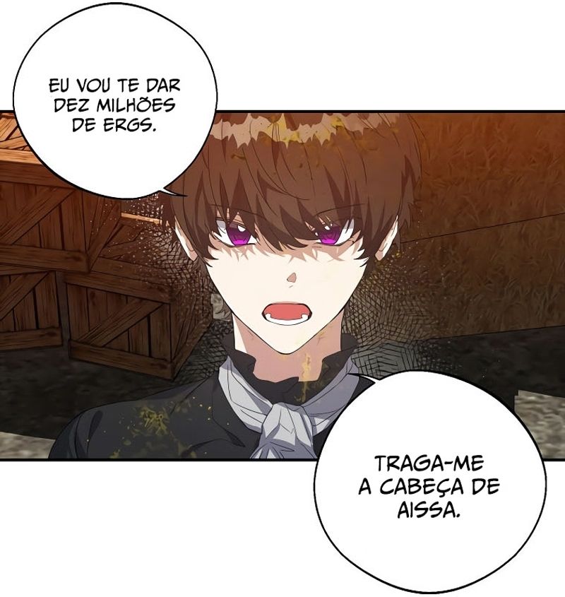 Cap 10 página 15