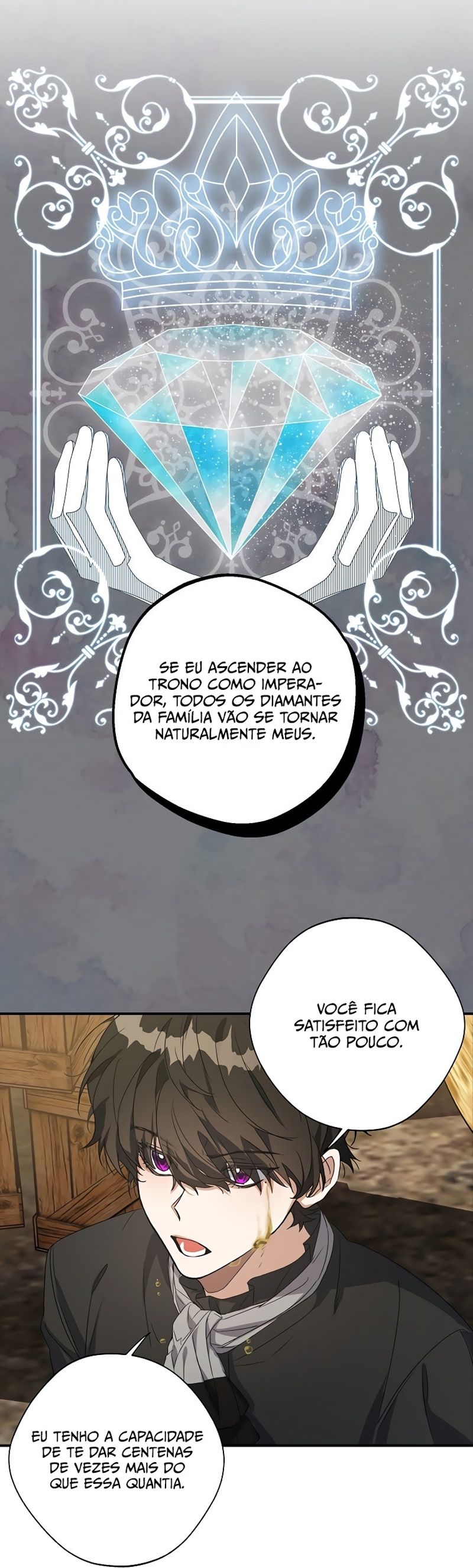 Cap 10 página 23