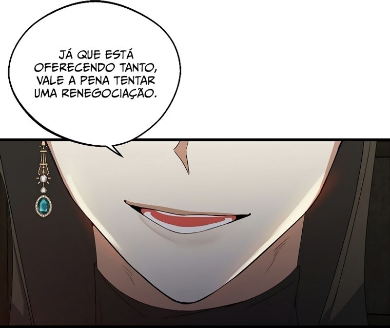 Cap 10 página 24