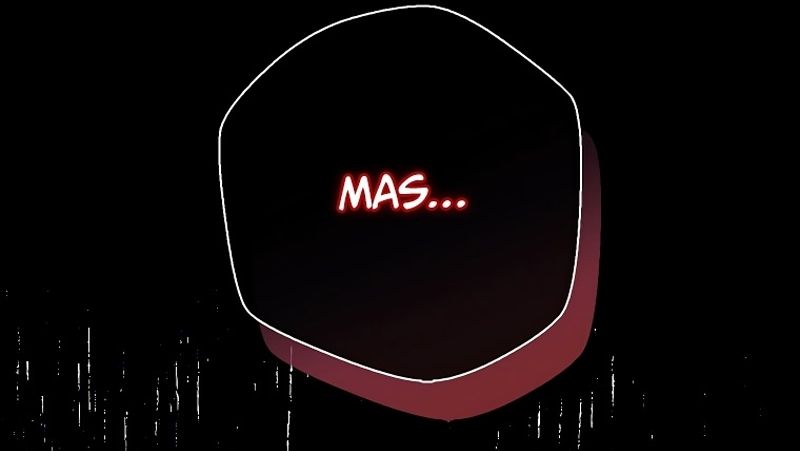 Cap 10 página 25