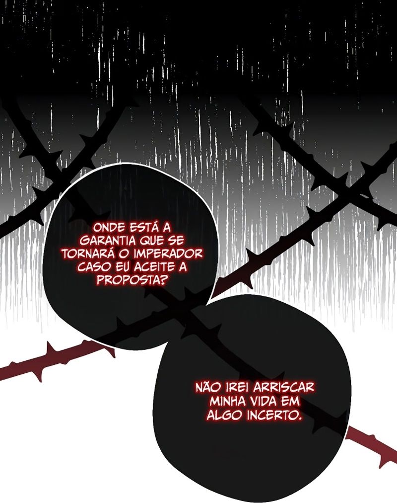 Cap 10 página 26