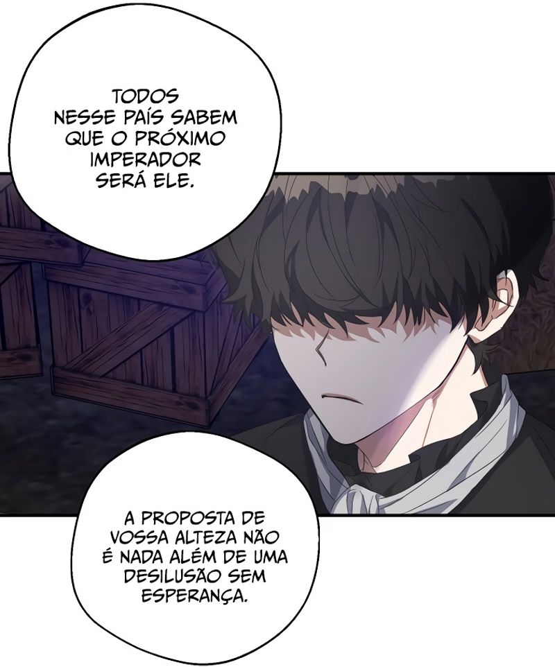 Cap 10 página 29