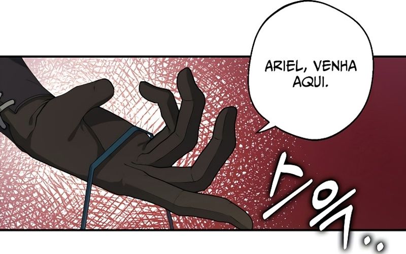 Cap 10 página 3