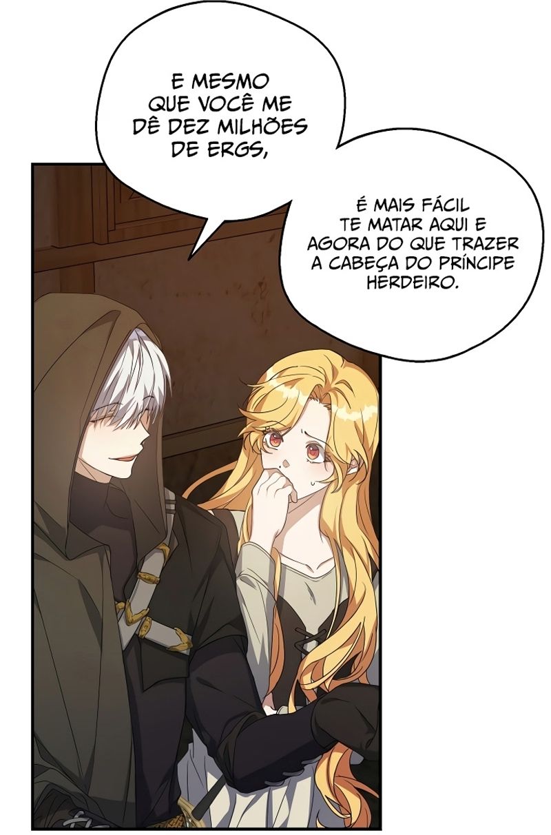 Cap 10 página 30