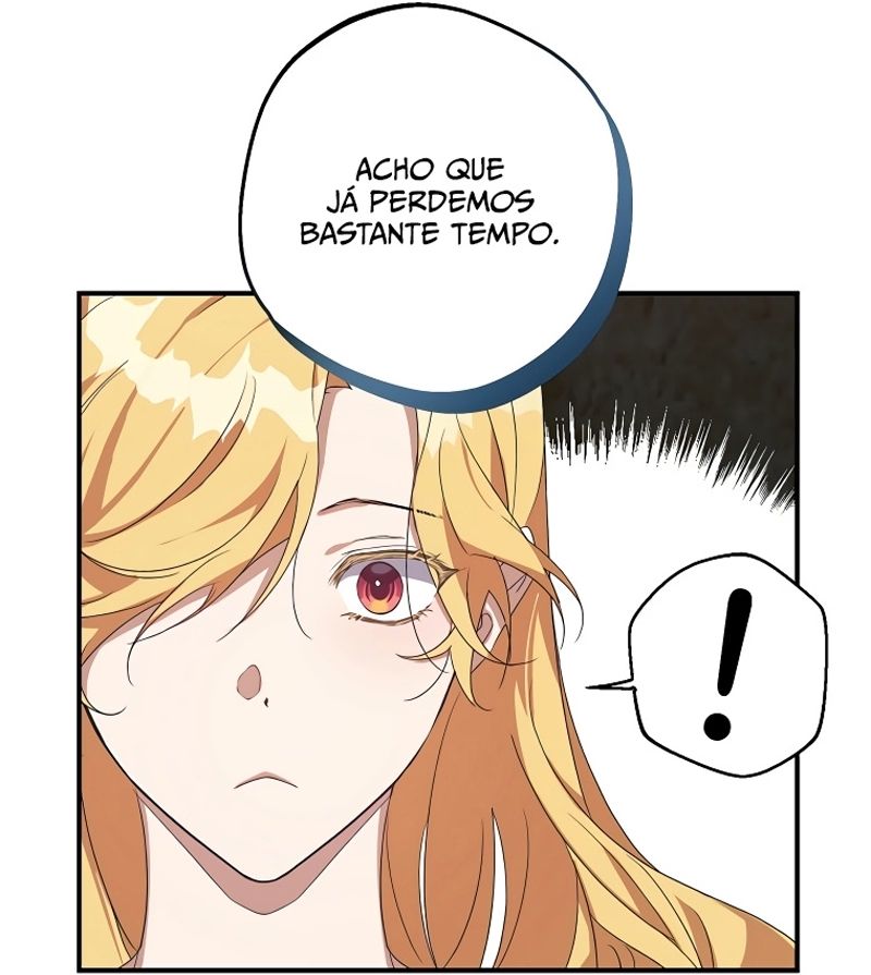 Cap 10 página 32