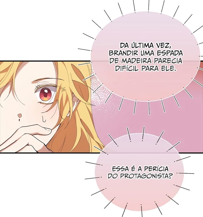 Cap 10 página 43