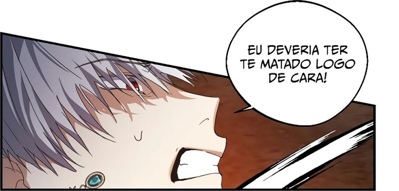 Cap 10 página 45