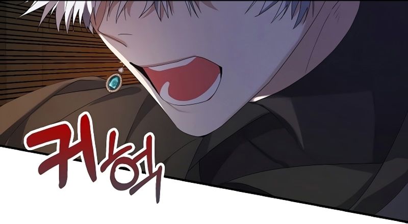 Cap 10 página 52