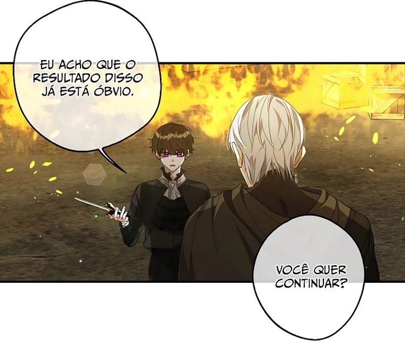 Cap 10 página 56