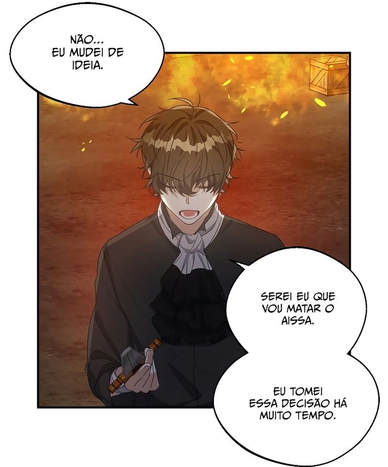 Cap 10 página 60