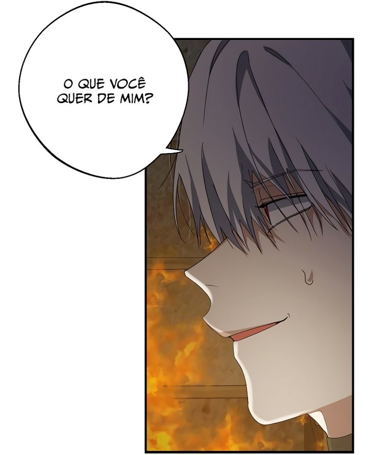 Cap 10 página 61