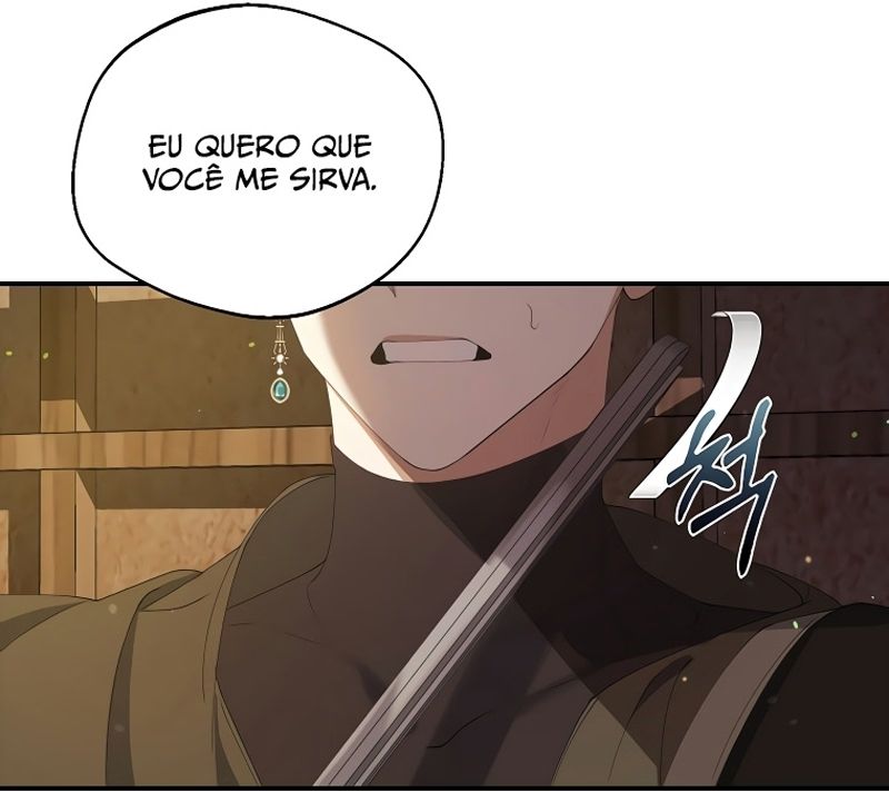 Cap 10 página 65